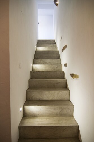 Casa da Orada, Outeiro - Monsaraz