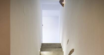 Casa da Orada, Outeiro - Monsaraz