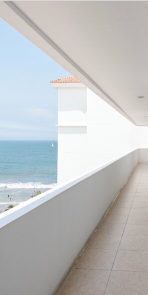 Property grounds - Departamento DE LUJO en Hotel Dreams Villamagna FRENTE AL MAR y Piscinas,Terraz  (Nuevo Vallarta)