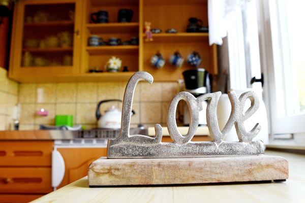 Café et/ou machine à café