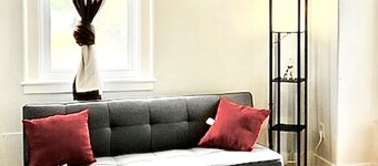 Beautiful 2 Bedrooms with 2 Beds in Shrewsbury 