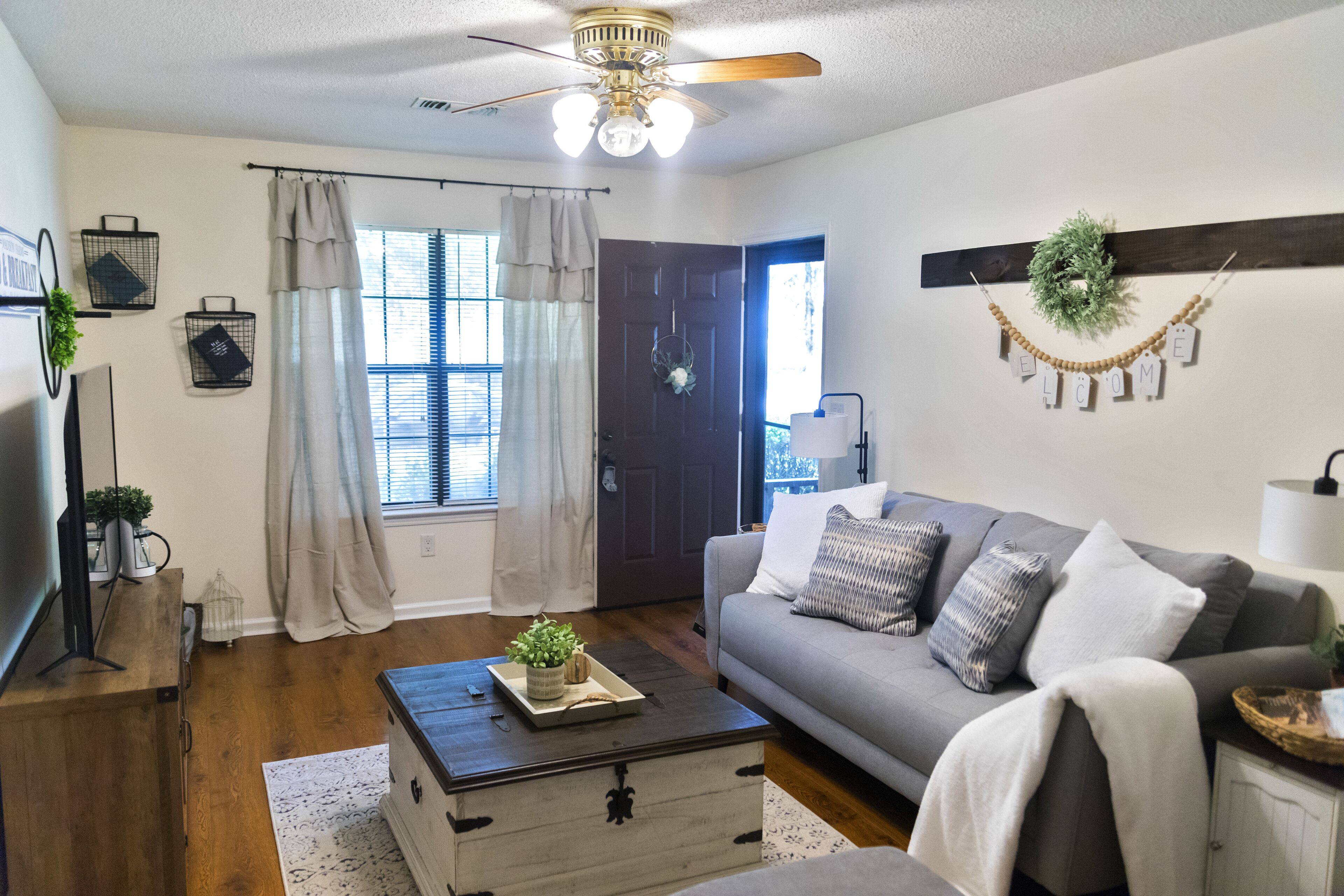 Brylin’s Place