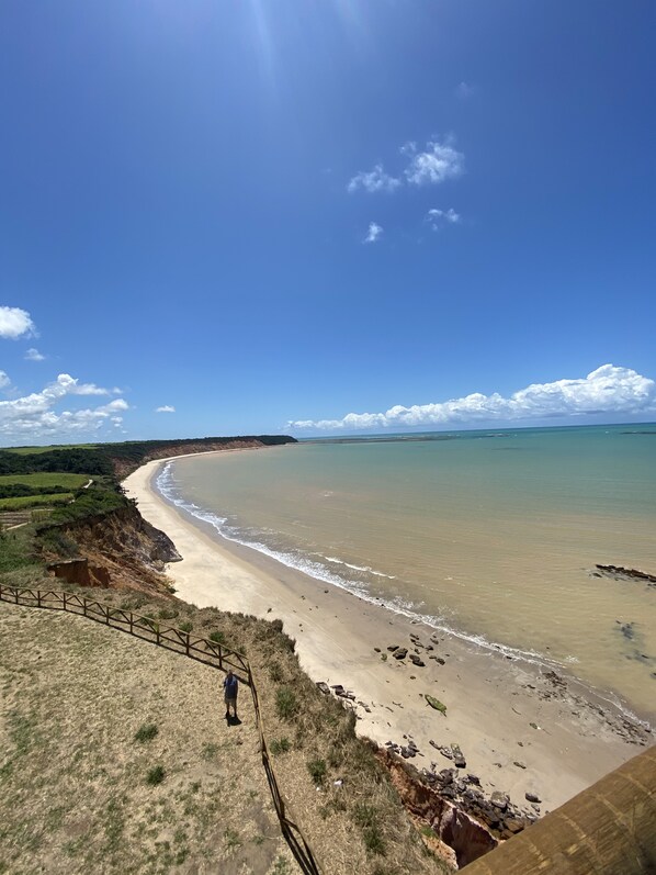 Praia