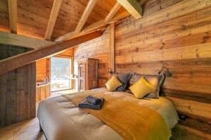 7 Schlafzimmer, Bügeleisen/Bügelbrett, WLAN, Bettwäsche
