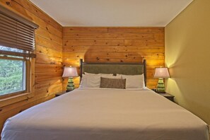 2 dormitorios, tabla de planchar con plancha, wifi y ropa de cama