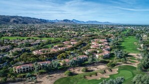 Exterior - Phoenix | Desert Golf Retreat | Pool, Dining & Sunsets (Phoenix)