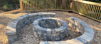 Waterfront Home Located On the Steinhatchee River.