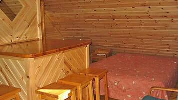 3 bedrooms, Internet