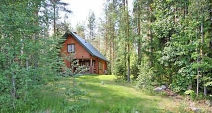 Honkatupa by Interhome