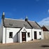 4-bed Cottage in Portknockie, Near Cullen, Moray