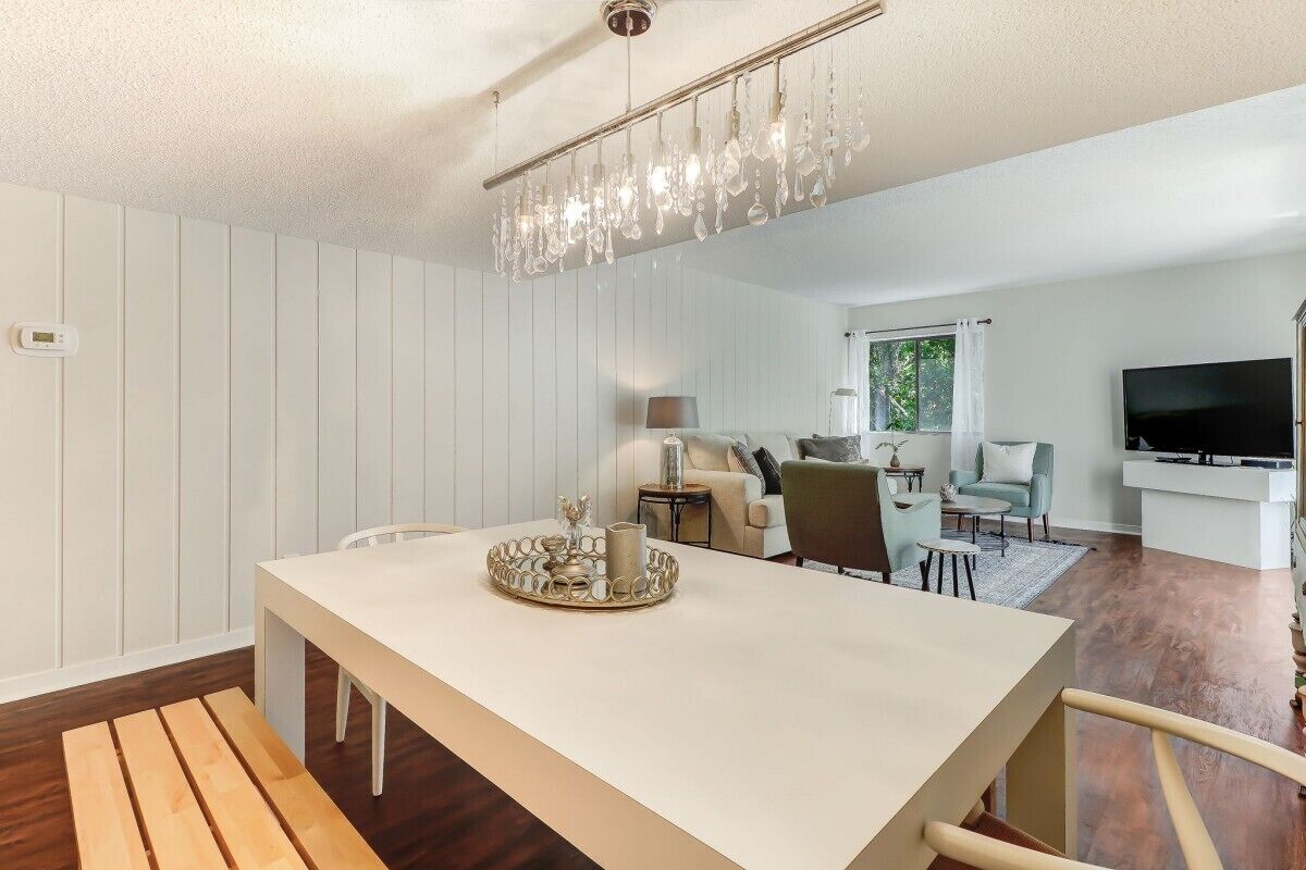 Beautiful 2bed/2bath At The Amelia Island Plantation - Jacksonville