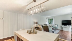 Interior - Beautiful 2Bed/2Bath at the Amelia Island Plantation (Fernandina Beach)