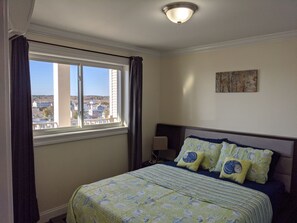 1 camera, ferro/asse da stiro, Wi-Fi gratuito