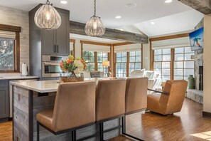 Immagine non classificata, 5 di 49, pulsante