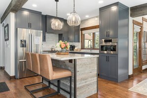 Immagine non classificata, 4 di 49, pulsante