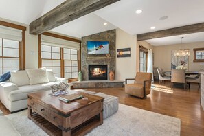 Immagine non classificata, 2 di 49, pulsante