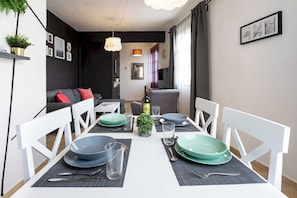 Speisen