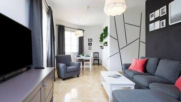 Televisor intel·ligent