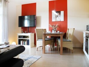 Nicht klassifiziertes Bild, 2 von 19, Schaltfläche