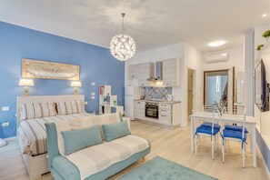 تلفزيون ذكي