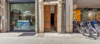 Cortevecchia#13