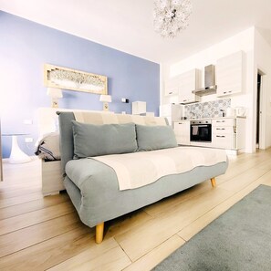 تلفزيون ذكي