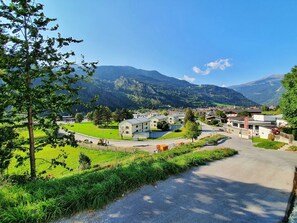 Imagem sem classificação, 2 de 43, botão