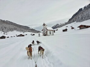 Nicht klassifiziertes Bild, 4 von 43, Schaltfläche