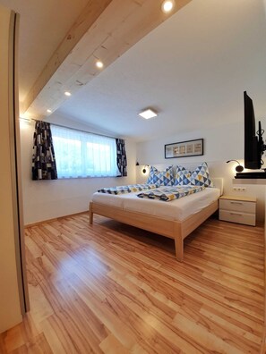 Nicht klassifiziertes Bild, 2 von 43, Schaltfläche