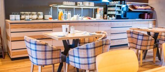 Family room - Landgasthof Linde