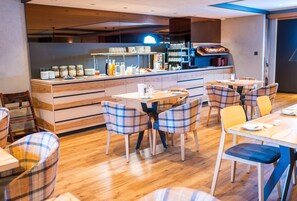 Billede uden beskrivelse, 2 af 16, knap