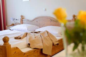 1 quarto