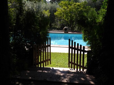 Casa dos Arrábidos - Turismo em Espaço Rural