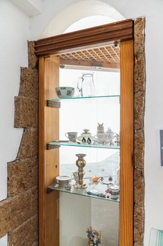 Anita Domus - Apartment with a view in Pescara