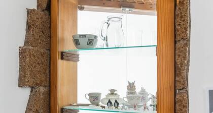 Anita Domus - Apartment with a view in Pescara