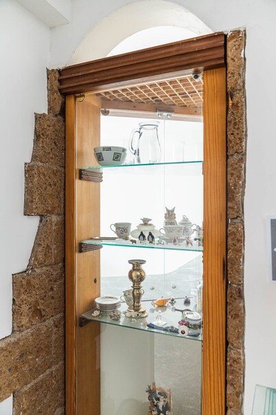 Anita Domus - Apartment with a view in Pescara