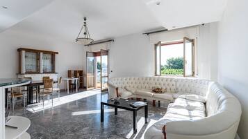 TV connectée, livres