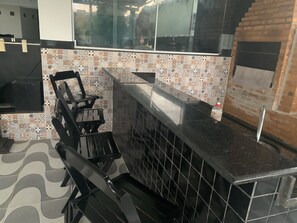 Billede uden beskrivelse, 2 af 27, knap