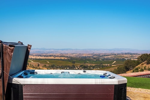 Private Pool + Hot Tub | Game Room + Firepit Patio | Renata's Retreat
