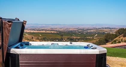Private Pool + Hot Tub | Game Room + Firepit Patio | Renata's Retreat