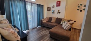 Älytelevisio, kirjoja