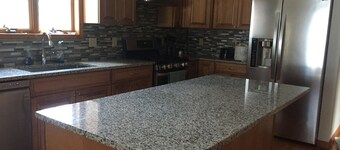 Welcome to the Adirondacks