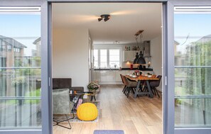 Dining - Beautiful home in Stavoren (Stavoren)
