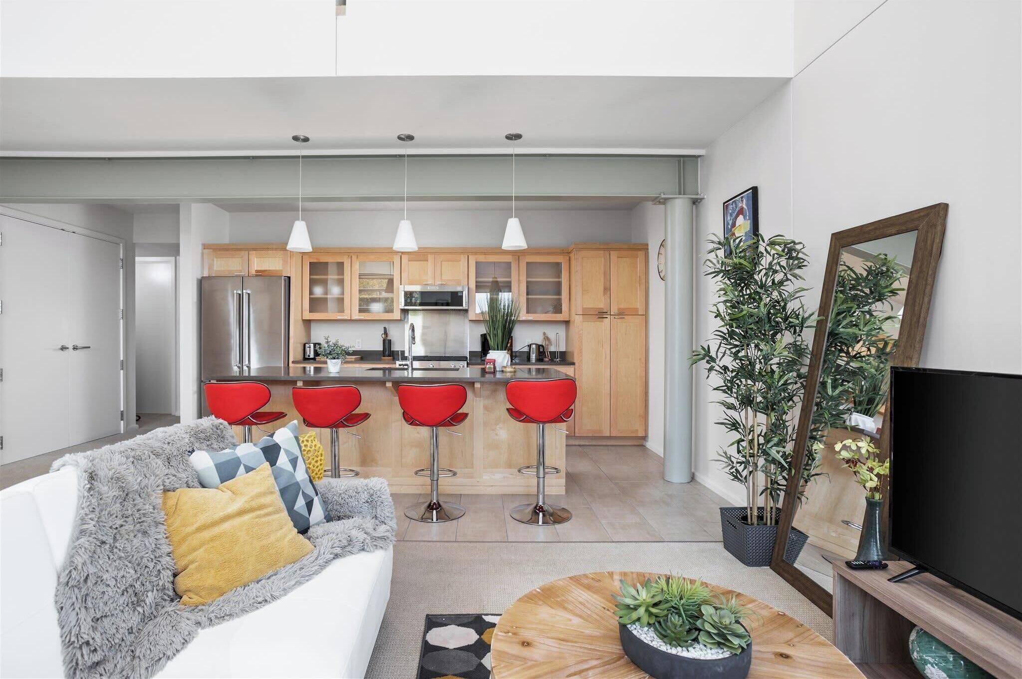 电视、Netflix、Hulu、流媒体服务