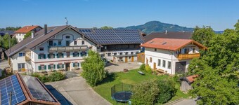 Friendly apartment- 2 persons, 24sqm