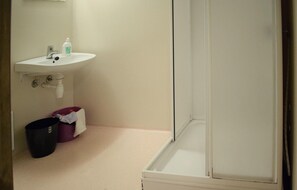 Ducha