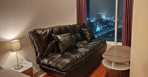 Studio without Kitchen - Grand Kamala Lagoon by 21 Room (Bekasi)