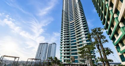 Grand Kamala Lagoon by 21 Room