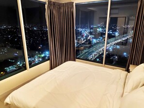 2 Bedrooms Grand Kamala Lagoon by 21 Room