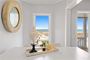 Servei de restauració